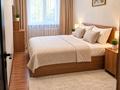2-бөлмелі пәтер · 44 м² · 2/5 қабат, Ихсанова — 21 школа, бағасы: 15.5 млн ₸ в Уральске, мкр Школьник — фото 2