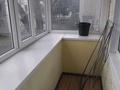 2-бөлмелі пәтер · 44 м² · 2/5 қабат, Ихсанова — 21 школа, бағасы: 15.5 млн ₸ в Уральске, мкр Школьник — фото 6