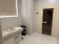 Свободное назначение · 250 м² за 235 млн ₸ в Алматы, Бостандыкский р-н — фото 6