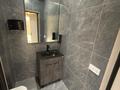 Свободное назначение · 250 м² за 235 млн ₸ в Алматы, Бостандыкский р-н — фото 13