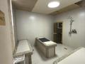 Свободное назначение · 250 м² за 235 млн ₸ в Алматы, Бостандыкский р-н — фото 15