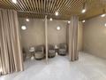 Свободное назначение · 250 м² за 235 млн ₸ в Алматы, Бостандыкский р-н — фото 19