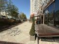 Свободное назначение · 250 м² за 235 млн ₸ в Алматы, Бостандыкский р-н — фото 2