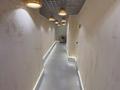 Свободное назначение · 250 м² за 235 млн ₸ в Алматы, Бостандыкский р-н — фото 20