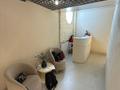 Свободное назначение · 250 м² за 235 млн ₸ в Алматы, Бостандыкский р-н — фото 3