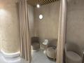 Свободное назначение · 250 м² за 235 млн ₸ в Алматы, Бостандыкский р-н — фото 22