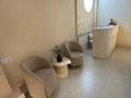 Свободное назначение · 250 м² за 235 млн ₸ в Алматы, Бостандыкский р-н — фото 42