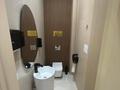 Свободное назначение · 250 м² за 235 млн ₸ в Алматы, Бостандыкский р-н — фото 24