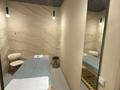 Свободное назначение · 250 м² за 235 млн ₸ в Алматы, Бостандыкский р-н — фото 27