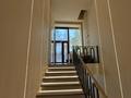 Свободное назначение · 250 м² за 235 млн ₸ в Алматы, Бостандыкский р-н — фото 28