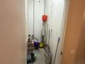 Свободное назначение · 250 м² за 235 млн ₸ в Алматы, Бостандыкский р-н — фото 29