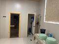 Свободное назначение · 250 м² за 235 млн ₸ в Алматы, Бостандыкский р-н — фото 31