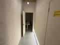 Свободное назначение · 250 м² за 235 млн ₸ в Алматы, Бостандыкский р-н — фото 36