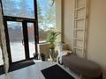Свободное назначение · 250 м² за 235 млн ₸ в Алматы, Бостандыкский р-н