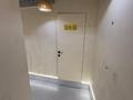 Свободное назначение · 250 м² за 235 млн ₸ в Алматы, Бостандыкский р-н — фото 40