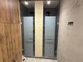 Свободное назначение · 250 м² за 235 млн ₸ в Алматы, Бостандыкский р-н — фото 41