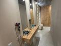 Свободное назначение · 250 м² за 235 млн ₸ в Алматы, Бостандыкский р-н — фото 8