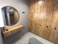 Свободное назначение · 250 м² за 235 млн ₸ в Алматы, Бостандыкский р-н — фото 10