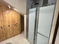 Свободное назначение · 250 м² за 235 млн ₸ в Алматы, Бостандыкский р-н — фото 11