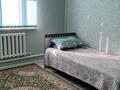 2-бөлмелі пәтер · 65 м² · 2 қабат, Женис 45, бағасы: 140 000 ₸ в 