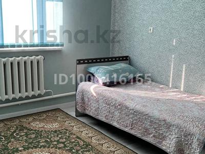 2-бөлмелі пәтер · 65 м² · 2 қабат, Женис 45, бағасы: 140 000 ₸ в 
