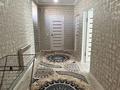 2-бөлмелі пәтер · 65 м² · 2 қабат, Женис 45, бағасы: 140 000 ₸ в  — фото 2