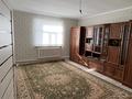 2-бөлмелі пәтер · 65 м² · 2 қабат, Женис 45, бағасы: 140 000 ₸ в  — фото 3