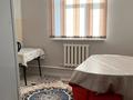 2-бөлмелі пәтер · 65 м² · 2 қабат, Женис 45, бағасы: 140 000 ₸ в  — фото 4