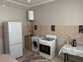 2-бөлмелі пәтер · 65 м² · 2 қабат, Женис 45, бағасы: 140 000 ₸ в  — фото 5