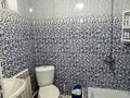 2-бөлмелі пәтер · 65 м² · 2 қабат, Женис 45, бағасы: 140 000 ₸ в  — фото 6