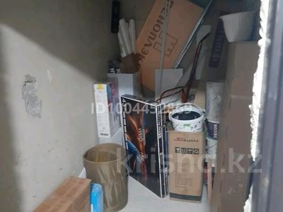 Свободное назначение, склады · 6 м² за 650 000 ₸ в Актобе, мкр. Алтын орда