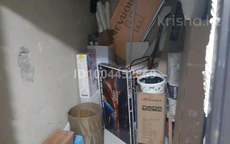 Свободное назначение, склады · 6 м² за 650 000 ₸ в Актобе, мкр. Алтын орда — фото 3