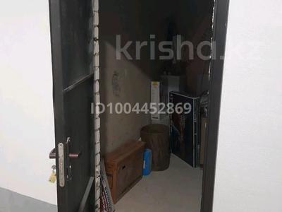 Еркін, қоймалар · 4 м², бағасы: 630 000 ₸ в Актобе, мкр. Алтын орда