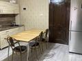 Отдельный дом · 4 комнаты · 143 м² · 12 сот., Шарап Ниязова 14 — Тауке хана и переулок Ниязова за 35 млн ₸ в Туркестане — фото 12