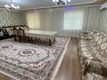 Отдельный дом · 4 комнаты · 143 м² · 12 сот., Шарап Ниязова 14 — Тауке хана и переулок Ниязова за 35 млн ₸ в Туркестане — фото 13