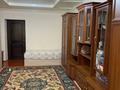 Отдельный дом · 4 комнаты · 143 м² · 12 сот., Шарап Ниязова 14 — Тауке хана и переулок Ниязова за 35 млн ₸ в Туркестане — фото 14