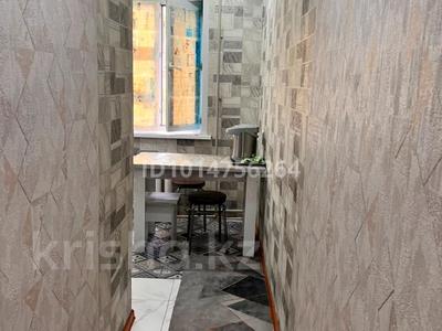 2-бөлмелі пәтер · 40 м² · 2/4 қабат, 20 квартал 4, бағасы: 20.5 млн ₸ в Семее