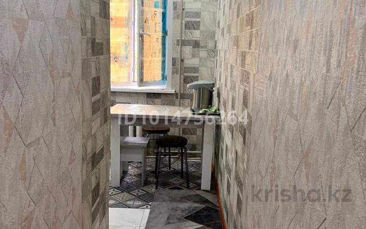 2-бөлмелі пәтер · 40 м² · 2/4 қабат, 20 квартал 4, бағасы: 20.5 млн ₸ в Семее — фото 2