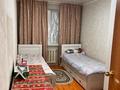 2-бөлмелі пәтер · 40 м² · 2/4 қабат, 20 квартал 4, бағасы: 20.5 млн ₸ в Семее — фото 11