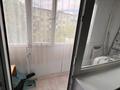 2-бөлмелі пәтер · 40 м² · 2/4 қабат, 20 квартал 4, бағасы: 20.5 млн ₸ в Семее — фото 2