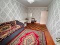 2-бөлмелі пәтер · 40 м² · 2/4 қабат, 20 квартал 4, бағасы: 20.5 млн ₸ в Семее — фото 3