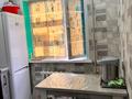 2-бөлмелі пәтер · 40 м² · 2/4 қабат, 20 квартал 4, бағасы: 20.5 млн ₸ в Семее — фото 6