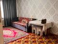 2-бөлмелі пәтер · 40 м² · 2/4 қабат, 20 квартал 4, бағасы: 20.5 млн ₸ в Семее — фото 7