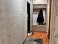2-бөлмелі пәтер · 40 м² · 2/4 қабат, 20 квартал 4, бағасы: 20.5 млн ₸ в Семее — фото 8