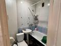 2-бөлмелі пәтер · 40 м² · 2/4 қабат, 20 квартал 4, бағасы: 20.5 млн ₸ в Семее — фото 9