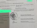 Участок · 20.39 га, Жылысай 1 — Вдоль по Ташкентской и въезд в Айтей за 4.5 млрд ₸ — фото 6