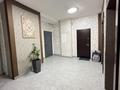 3-комнатная квартира · 105 м² · 12/12 этаж, Сарыарка 31/2 — ТОП ЛОКАЦИЯ, ЦЕНА ГОРЯЩАЯ за 43.9 млн ₸ в Астане, Сарыарка р-н — фото 21