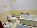 3-комнатная квартира · 105 м² · 12/12 этаж, Сарыарка 31/2 — ТОП ЛОКАЦИЯ, ЦЕНА ГОРЯЩАЯ за 43.9 млн ₸ в Астане, Сарыарка р-н — фото 3