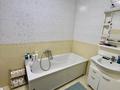 3-комнатная квартира · 105 м² · 12/12 этаж, Сарыарка 31/2 — ТОП ЛОКАЦИЯ, ЦЕНА ГОРЯЩАЯ за 43.9 млн ₸ в Астане, Сарыарка р-н — фото 4