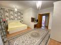3-комнатная квартира · 105 м² · 12/12 этаж, Сарыарка 31/2 — ТОП ЛОКАЦИЯ, ЦЕНА ГОРЯЩАЯ за 43.9 млн ₸ в Астане, Сарыарка р-н — фото 11
